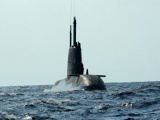 Đức thông qua thỏa thuận bán thêm tàu ngầm hạt nhân cho Israel