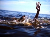 Học sinh lớp 5 ở Hà Nội đột tử khi học bơi tại trường