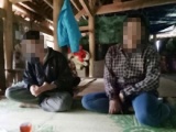 Thanh Hóa: Làm bé gái lớp 7 sinh con, nghi phạm tự tử vì xấu hổ