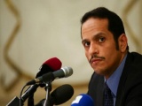 Qatar từ chối yêu sách của các nước thuộc khối Ả Rập, song sẵn sàng đối thoại