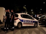 Pháp: Xả súng kinh hoàng tại đền thờ Hồi giáo, 8 người bị thương