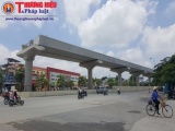 Hà Nội sẽ đầu tư hơn 87 nghìn tỷ đồng cho 4 dự án đường sắt đô thị