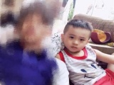 Bé trai 6 tuổi ở Quảng Bình mất tích bí ẩn, nghi bị bắt cóc