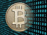 Sàn giao dịch Bitcoin lớn thứ 4 thế giới bị hacker tấn công, đánh cắp hàng tỷ Won