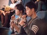 Song Hye Kyo và Song Joong Ki bị ép phải công khai tình cảm?
