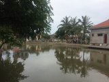 Thường Tín, Hà Nội: Nạn nhân thứ 5 trong vụ đuối nước đã tử vong