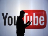 Google và YouTube gỡ bỏ số lượng lớn các clip vi phạm