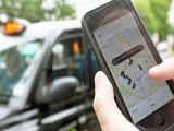 Bộ Công thương: Uber, Grab khuyến mại 'khủng' nhưng không vi phạm