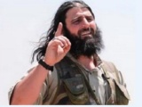 Lộ diện tân thủ lĩnh tối cao của tổ chức khủng bố IS