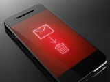 Cách khôi phục tin nhắn SMS đã xóa trên điện thoại Android