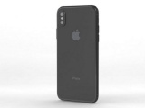 Forbes tiết lộ thiết kế 'chuẩn' của iPhone 8