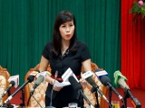 Hà Nội: Phó chủ tịch UBND Q.Thanh Xuân nói gì về việc “gọi công an ra trông xe để ăn bún”?