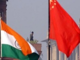 Báo Hoàn Cầu: Trung Quốc sẵn sàng đáp trả tổng lực với Ấn Độ