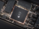 Samsung sẽ sản xuất chip cho iPhone thế hệ 2018