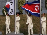 Đối thoại quân sự Triều Tiên - Hàn Quốc bất thành