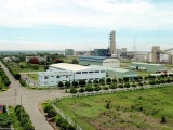 Hà Nội thành lập thêm 4 cụm công nghiệp mới