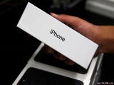 iPhone 8 có thể sẽ ra mắt ngày 6/9 với giá cực sốc