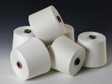 Mỹ chấm dứt điều tra chống bán phá giá với sợi polyester Việt Nam