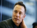 Tỷ phú công nghệ Elon Musk: Không làm việc với những người xấu tính