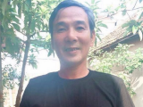 Nghệ An: Bắt khẩn cấp đối tượng hoạt động lật đổ chính quyền