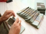 Cảnh giác với “mồi nhử” ưu đãi lãi suất ngân hàng khi mua nhà