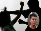 Tuyên Quang: Ghen tuông, chồng giết vợ rồi ôm thi thể ngủ suốt đêm
