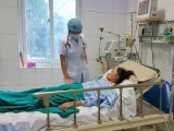 5 người tử vong do sốt xuất huyết tại Hà Nội
