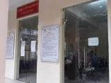 Hà Nội: Kết luận chính thức vụ xin giấy chứng tử ở phường Văn Miếu