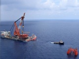 Bộ Ngoại giao lên tiếng về hợp tác thăm dò dầu khí với Repsol