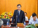 Hồ sơ bổ nhiệm Trịnh Xuân Thanh thất lạc, Thứ trưởng Bộ Nội vụ nói gì?