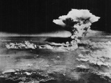Hiroshima và Nagasaki: 72 năm hồi ức kinh hoàng