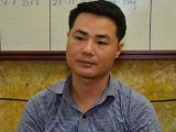 Tuyên Quang: Bắt đối tượng giả danh công an, lừa đảo hơn 1 tỷ đồng