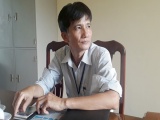 Vụ 'xin dấu ủy ban, cả nhà bị phê bình' ở Hải Dương: Phó Chủ tịch xã nhận sai