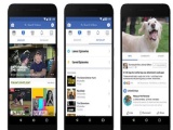 Facebook sắp tung nền tảng video, “tuyên chiến” với YouTube