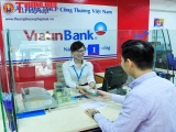Khách hàng Vietinbank 'tá hỏa' vì gần 800 triệu đồng trong tài khoản biến mất