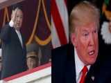 Triều Tiên tiếp tục đe dọa 'thổi bay' Mỹ
