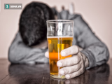 Nghệ An: Ông lão bị người tình hạ độc bằng bia pha thuốc trừ sâu