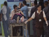 Bệnh viện ở Guatemala bị tấn công, 7 người thiệt mạng