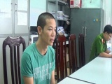 Hà Nội: Bắt giám đốc công ty 'ma” lừa đảo hàng trăm người