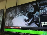 Hà Nội: Kẹt trong thang máy, 2 người nhập viện cấp cứu