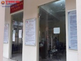 Hà Nội: Một cán bộ phường Văn Miếu bị cắt hợp đồng