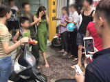 Bắc Giang: Người đàn ông tử vong sau khi tiếp nữ nhân viên bán bảo hiểm