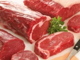 Tỷ phú Bill Gates đầu tư sản xuất thịt không cần giết mổ động vật