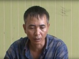 Nam Định: Bắt cặp đôi vờ mua hàng để lừa đảo tiền tỷ