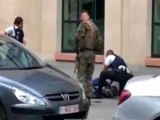 Tổ chức IS nhận trách nhiệm vụ tấn công tại Bỉ