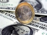 Đồng Euro tăng lên mức cao nhất 2 năm rưỡi qua