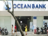 Đại án Oceanbank: 8 khách hàng với nợ xấu hơn 2.650 tỷ đồng