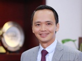 Ông Trịnh Văn Quyết tiếp tục mua 11 triệu cổ phiếu FLC