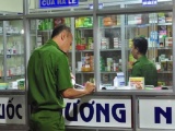 Vì sao chủ quầy thuốc tây ở Đồng Nai bị sát hại?