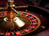Bộ Tài chính dự kiến giám sát toàn diện dòng tiền ở casino